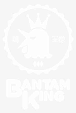 Nxsi2jrlrowij0hw0f9b Medium - Bantam King