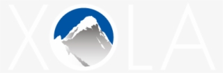 Logo - Xola