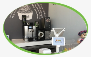 If You Would Like Any Information On Jura Machines - Arch