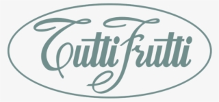 Tutti Frutti