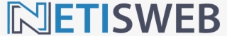 Header Reseller Branding - Spielfelder