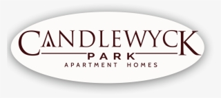 Candlewyck Park Apartments Logo - Stewart Mckelvey