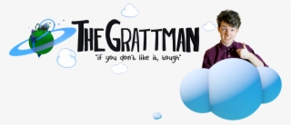 Transparent Tumblr Header Download - Graphic Design