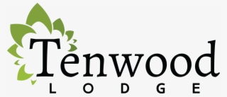 Tenwood Lodge Ithaca, Ny - Rheinland Versicherungsgruppe