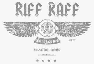 My Uncle Rocks. Oval Sticker