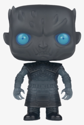 Https - //www - Popcultcha - Com - Au/game Of Thrones - Funkos Game Of Thrones