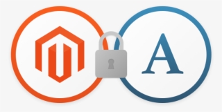 Order Manager Magento 2 Authorize - Circle