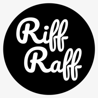 Riff Raff Productions