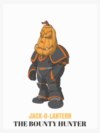 Log In To Report Abuse - Pumpkin - Halloween Unisex T-shirts