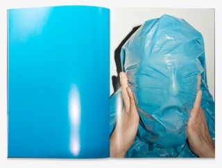 Medical Imaging
