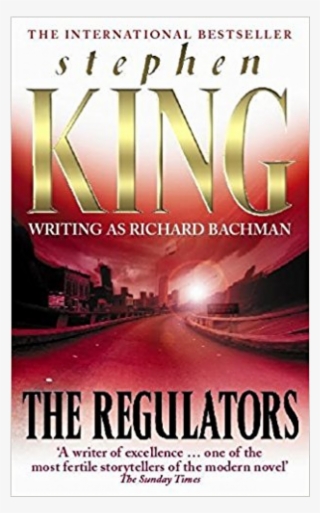 Please Note - Rose Madder Stephen King Books Foreign