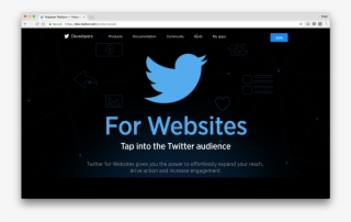 I Spent The Last Two Summers Interning For Twitter