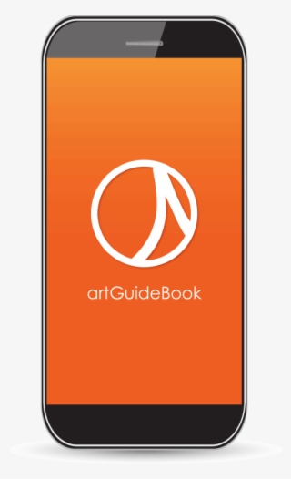 0 Replies 0 Retweets 1 Like - Iphone