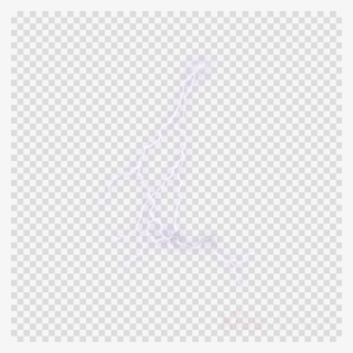 Clip Art