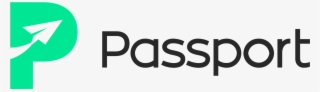 No Predefined Packages For Passport - Logo Whatsapp