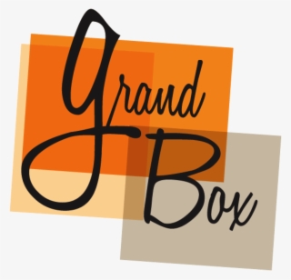 Found This Great Site Today - Grand Box