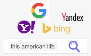 Getting Search Engine Optimization Right Is Sometimes - Bing