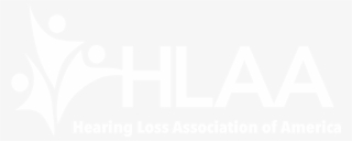 Hlaa Chapter Website Survey - Turn Off The Aircon