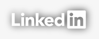 As - Linkedin Office Dubai