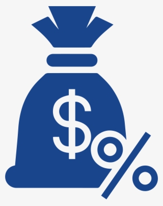 Taxation & Finance - Tax