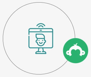 Conduct Polls And Surveys Like Surveymonkey - Real Estate