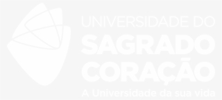 Logotipo - Master's Degree