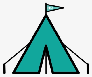 Compliance Hq Icon-01 2 - Freedom Rave Wear