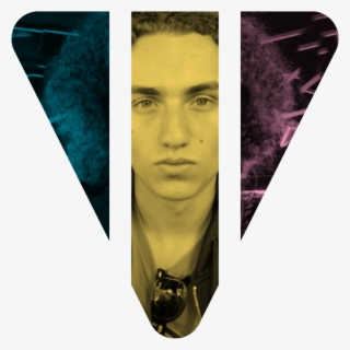 Kwebbelkop - Collage