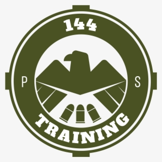 0 Your Cart - Emblem