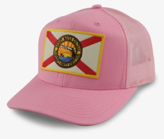 Cracker 6 Panel - Cracker 6 Panel Hat