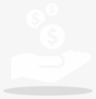 Vantagens De Investir Em Moedas Digitais