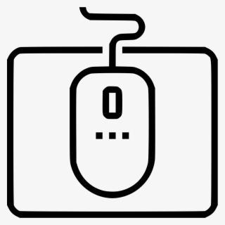 Png File Svg - Line Art