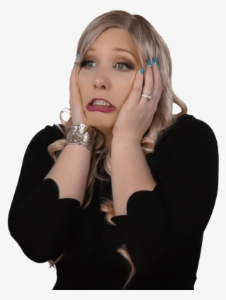 When Lachlan Uses The Word "yikes" For The 700th Time - Girl