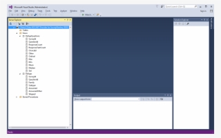 3 Odbc Driver - Cdata