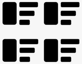 Png File Svg - Symbol