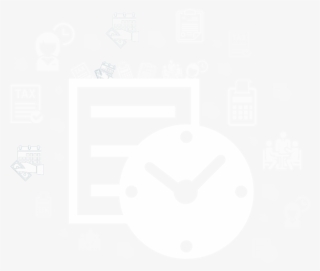 This Suite Allows You To Manage Both Staff And Clients - Circle