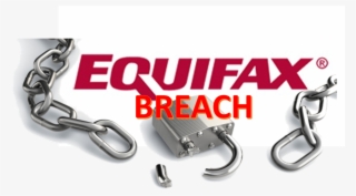 Should You Be Getting More Protection In The Wake Of - Credit Bureaus