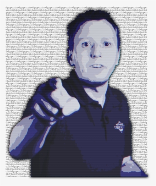 Jokegreetings - Poster