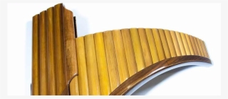 Unterricht Panfloetenspiel - Telescope