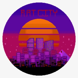 Rat City