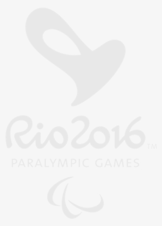 Rio - Rio 2016