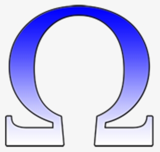 Equifax Logo Omega Credit Repair Favicon