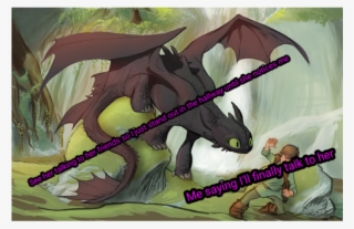 Logopit 1536244644647 439 Kb - Приручить Дракона 2 Беззубик И Иккинг