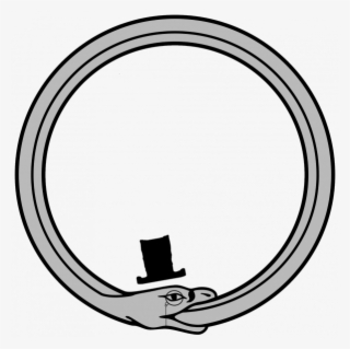 Game Information - Ouroboros Vector Free