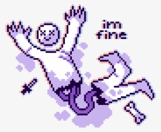 Random Image From User