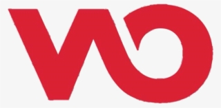 Coworking Labs Logo Coworking Labs Logo