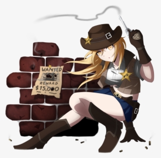 181 - Art