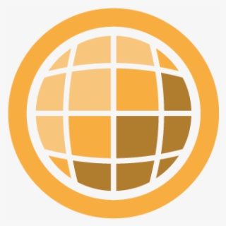 Interface Png