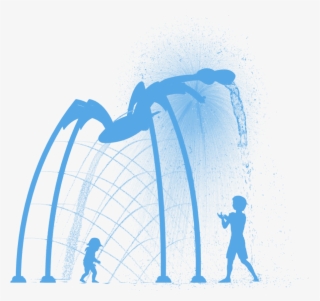 With More Than 6,000 Installations In 35 Countries,
