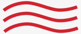 Industrial Drying Ovens For Sale